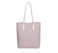 Alice Wheeler London Classic - Bolsa de mano, Lavender, m