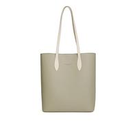 Alice Wheeler London Classic - Bolsa de mano, pistacho, m