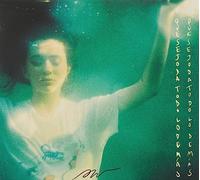 Alice Wonder - Que Se Joda Todo Lo Demás.