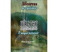 Alicerces Do Equilíbrio (ebook)