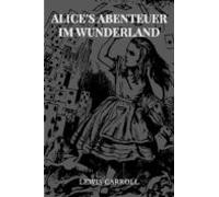 Alices Abenteuer Im Wunderland (ebook)