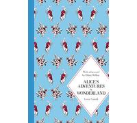 Alice's Adventures in Wonderland: 1 (Macmillan Children's Classics, 1)