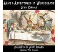 Alice's Adventures In Wonderland