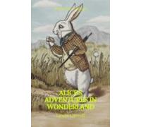 Alices Adventures In Wonderland (best Navigation Active Toc) (promethe