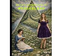 Alice's Adventures in Wonderland Color Illustrated: the Original 1865 with John Tenniel illustrations and new illustrations by Bob Martian