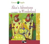 Alice S Adventures In Wonderland -free Audio Ga