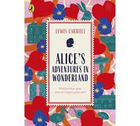 Alice S Adventures In Wonderland