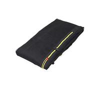 Alice's Garden Red de Seguridad para Cama elástica 250cm - Pluton XXL