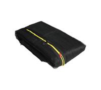 Alice's Garden Red de Seguridad para Cama elástica 430cm - Venus XXL