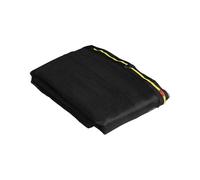 Alice's Garden sweeek - Red de Seguridad para Camas elásticas, Antares, 365x365x180 cm