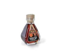 Alici by Cetara DOP 50 ml Denominación de Origen Protegida Maduración en frutos de madera