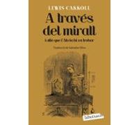 alicia a traves del mirall