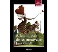 Alicia Al Pais De Les Meravelles