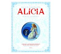 Alícia al país de les meravelles | Lewis Carroll, Salvador Oliva, Sir John Tenniel