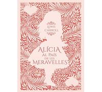 Alícia Al País De Les Meravelles (NOVELA)