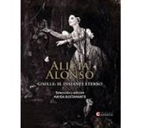 Alicia Alonso