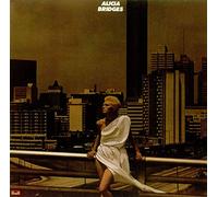 Alicia Bridges - Alicia Bridges