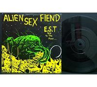 Alicia Bridges - Alicia Bridges;