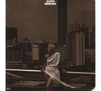 Alicia Bridges - Alicia Bridges