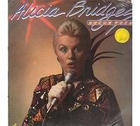 Alicia Bridges - Hocus Pocus