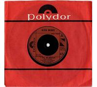 Alicia Bridges - I love the nightlife