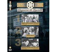 Alicia Ciudades-movimiento en Falso-estado de las Cosas - Wenders