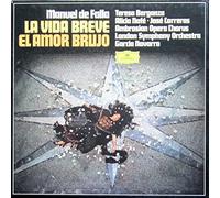 ALICIA DE LARROCHA - mozart: piano concertos nos. 19 & 22 LP [Vinyl] ALICIA DE LARROCHA