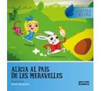 Alicia En El Pais De Les Meravelles (valencià)
