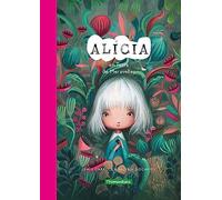 Alícia en Terra de Meravelles (CATALAN)