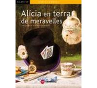 ALICIA EN TERRA DE MERAVELLES