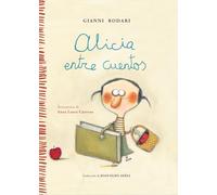 Alicia entre cuentos (BIRABIRO)