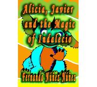 Alicia, Javier and the Magic of Indalecio