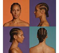 Alicia Keys - Alicia [Vinilo]
