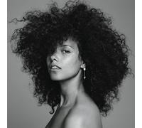 Alicia Keys - Here
