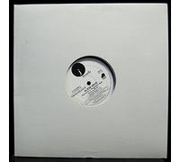 Alicia Keys - Karma (The Reggaeton Mix) Us Dj 12"