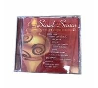 Alicia Keys - Sounds of the Season the NBC Collection