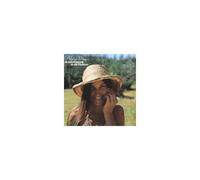 Alicia May - Skinnydipping in the Flowers [Import]