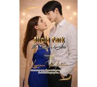 Alícia Park: Nos Bastidores da Alma