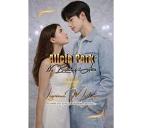 Alícia Park: Nos Bastidores da Alma