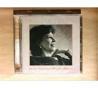 Alicia Perea - Danzas,Contradanzas,Habaneras