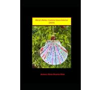 Alicia’s Notes: The Camino Vasco Interior 2025)