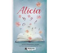 Alicia (SIN COLECCION)