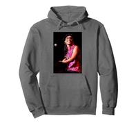 Alicia Singer Keys Canciones En Un Menor Fallin' 2002 Sudadera con Capucha