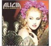 Alicia Villareal - Soy Lo Prohibido