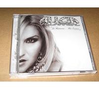 Alicia Villarreal - Historia: Mis Exitos