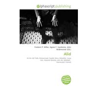 Alid: Ali ibn Abi Talib, Muhammad, Zaydid, Banu Ukhaidhir, Isaaq clan, Alaouite dynasty, Idris ibn Abdallah, Hammudid, Fatimid