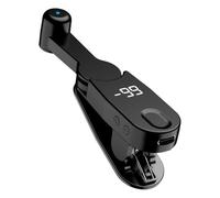 Alide Clicker Automático Para Teléfono, Simulación De Clic Rápido Con Pantalla, Velocidad Del Dispositivo Móvil Y Disparadores De Simulación Rápidos.