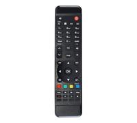 Alide Control remoto de repuesto para Mira X HIS-4300 HIS-4200 HIS-1000 HIS-2