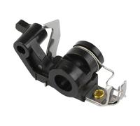 Alide Enhebrador de agujas XE1464401. Repuesto para Brother NV900, NV950, PE450, PE500, PE540D, SE400, M240ED, M280D.