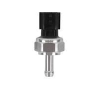 Alide Sensor de presión de escape DPF, repuesto para Mazda SH0918211